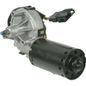 producto-1832448