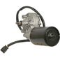 producto-1832452