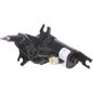 producto-1832549