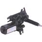 producto-1832550