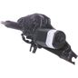 producto-1832551