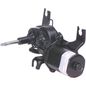 producto-1832561