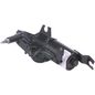 producto-1832564