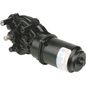 producto-1832568