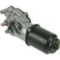 producto-1832604