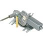 producto-1832601