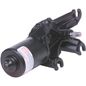 producto-1832688