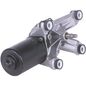 producto-1832692