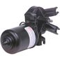 producto-1832696