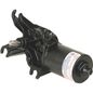producto-1832707
