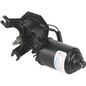 producto-1832783