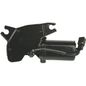 producto-1832864