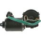 producto-1832904