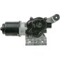producto-1832907