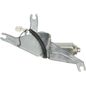 producto-1832926
