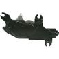 producto-1832916