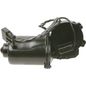 producto-1832934