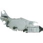 producto-1833004