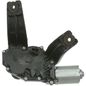 producto-1832962