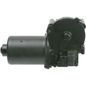 producto-1833007