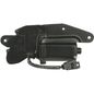 producto-1832964