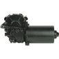 producto-1832975