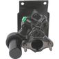 producto-1834051