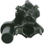 producto-1834080