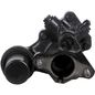 producto-1834081