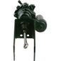 producto-1834152