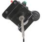 producto-1834161