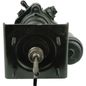 producto-1834164