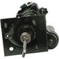 producto-1834178