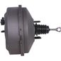 producto-1838002