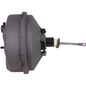 producto-1838006
