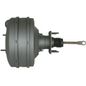 producto-1838105