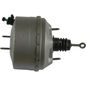 producto-1838096