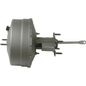 producto-1838092