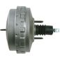 producto-1838102