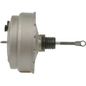 producto-1838112