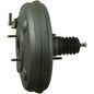 producto-1838125