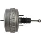 producto-1838127