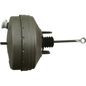 producto-1838131