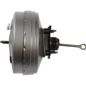 producto-1838139
