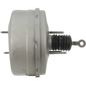 producto-1838186