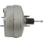 producto-1838187