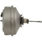 producto-1838190