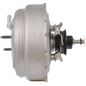producto-1838145