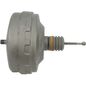 producto-1838147