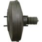 producto-1838161